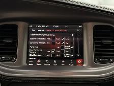 2023 DODGE CHARGER - Photo 19