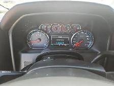 2017 Chevrolet Silverado 1500 - Photo 21