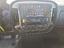 2017 Chevrolet Silverado 1500 - Photo 22