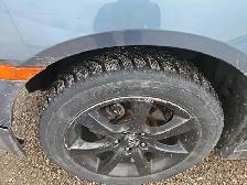 2005 Infiniti G35 - Photo 9