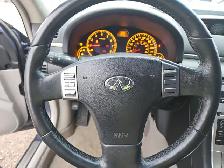 2005 Infiniti G35 - Photo 17