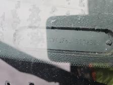 2005 Infiniti G35 - Photo 28