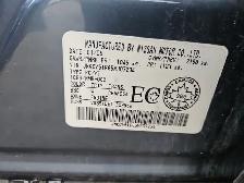 2005 Infiniti G35 - Photo 29