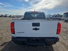 2018 Chevrolet Colorado - Photo 6