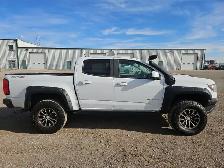 2018 Chevrolet Colorado - Photo 7