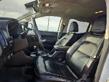 2018 Chevrolet Colorado - Photo 13