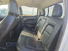 2018 Chevrolet Colorado - Photo 14