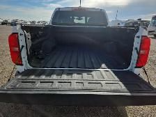 2018 Chevrolet Colorado - Photo 15