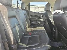 2018 Chevrolet Colorado - Photo 16