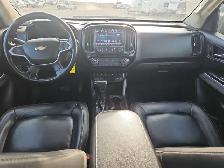 2018 Chevrolet Colorado - Photo 18