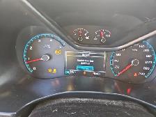 2018 Chevrolet Colorado - Photo 20