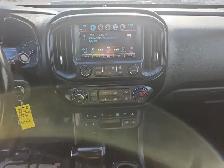 2018 Chevrolet Colorado - Photo 21