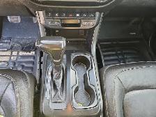 2018 Chevrolet Colorado - Photo 22