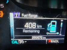 2018 Chevrolet Colorado - Photo 25