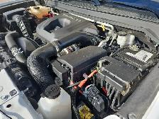 2018 Chevrolet Colorado - Photo 26