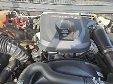 2018 Chevrolet Colorado - Photo 27