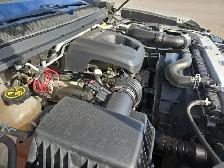 2018 Chevrolet Colorado - Photo 28