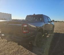 2022 Ram 1500 - Photo 4