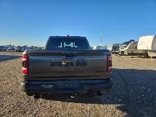 2022 Ram 1500 - Photo 6