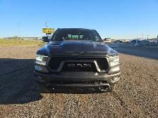 2022 Ram 1500 - Photo 7