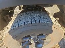 2022 Ram 1500 - Photo 8