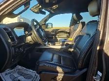 2022 Ram 1500 - Photo 12