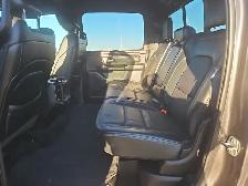 2022 Ram 1500 - Photo 13