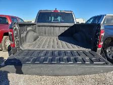 2022 Ram 1500 - Photo 14