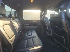 2022 Ram 1500 - Photo 15