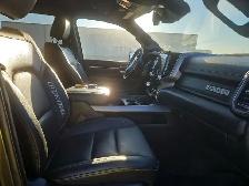 2022 Ram 1500 - Photo 16