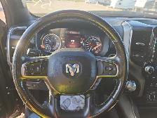 2022 Ram 1500 - Photo 17