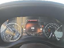 2022 Ram 1500 - Photo 18