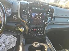 2022 Ram 1500 - Photo 19