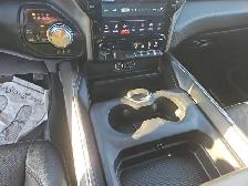 2022 Ram 1500 - Photo 20