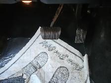 2022 Ram 1500 - Photo 21