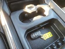 2022 Ram 1500 - Photo 22