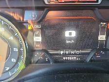 2022 Ram 1500 - Photo 23