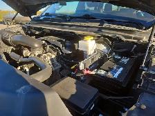2022 Ram 1500 - Photo 25