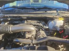 2022 Ram 1500 - Photo 26