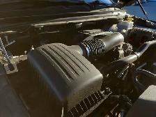 2022 Ram 1500 - Photo 27