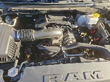 2022 Ram 1500 - Photo 28