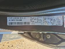 2022 Ram 1500 - Photo 30