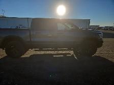 2022 Ram 1500 - Photo 32
