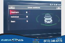 2022 Audi e-tron Progressiv - Photo 28