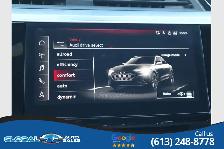 2022 Audi e-tron Progressiv - Photo 31