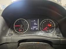 2016 Volkswagen Tiguan - Photo 9