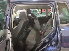 2016 Volkswagen Tiguan - Photo 17