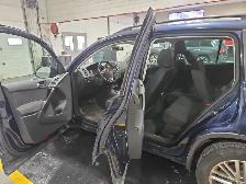2016 Volkswagen Tiguan - Photo 19