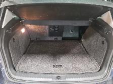 2016 Volkswagen Tiguan - Photo 21