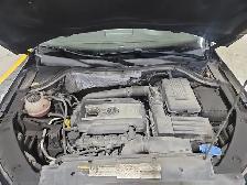 2016 Volkswagen Tiguan - Photo 26
